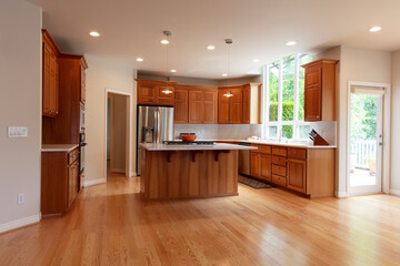 Cabinet Refinishing San Jose CA